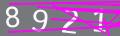capsa
